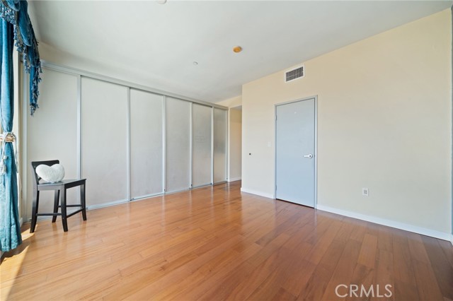 MLS #OC25142722 image #20