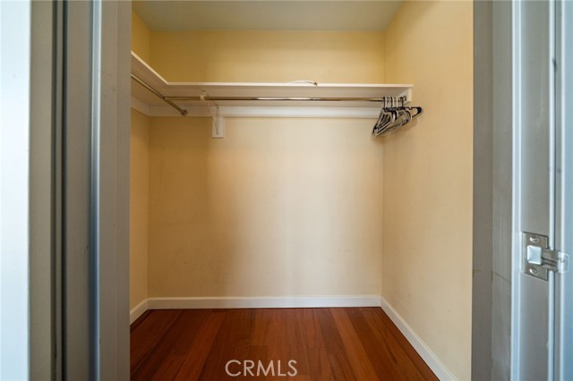 MLS #OC25142722 image #21