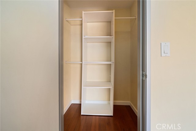 MLS #OC25142722 image #25