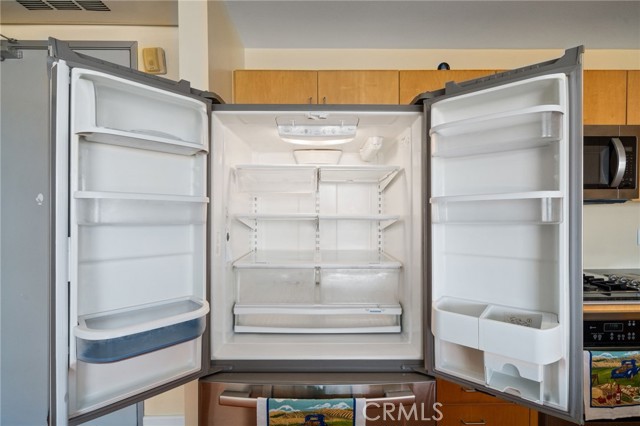 MLS #OC25142722 image #27