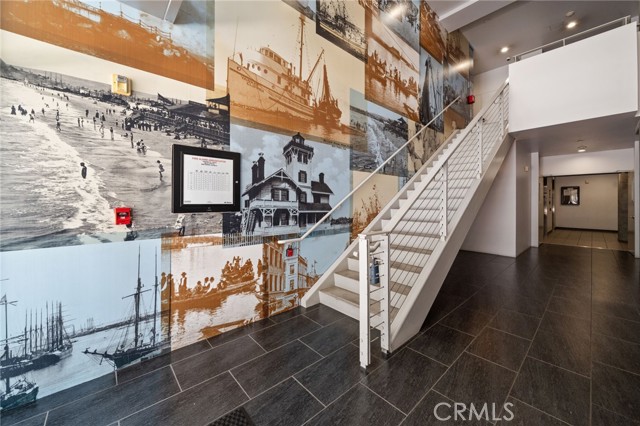 MLS #OC25142722 image #29