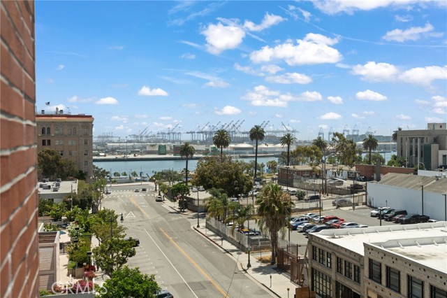 MLS #OC25142722 image #3