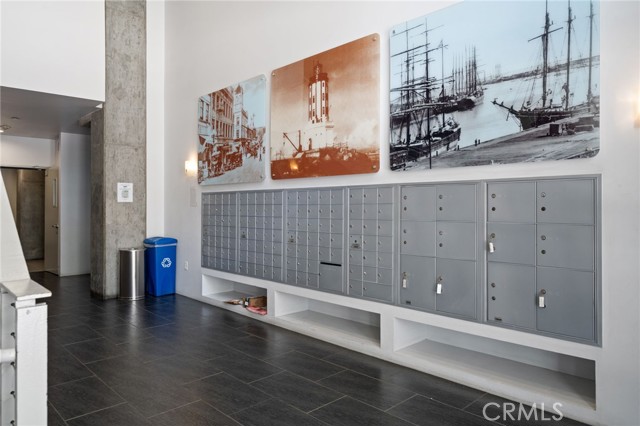 MLS #OC25142722 image #30