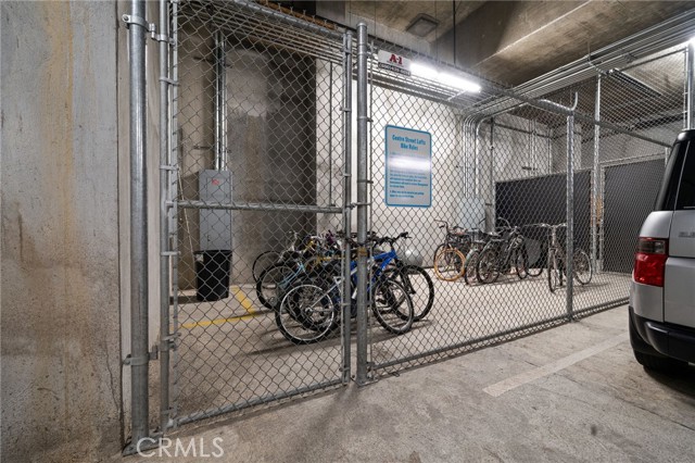 MLS #OC25142722 image #31