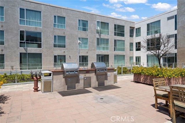 MLS #OC25142722 image #32