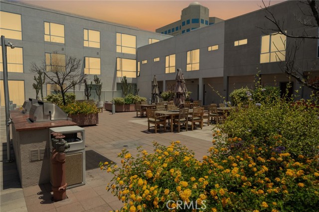 MLS #OC25142722 image #33