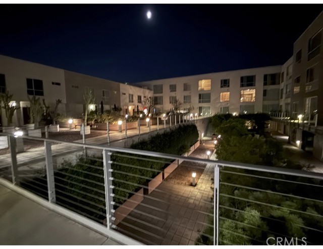 MLS #OC25142722 image #34