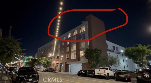 MLS #OC25142722 image #5