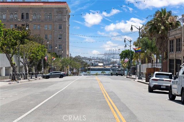 MLS #OC25142722 image #6