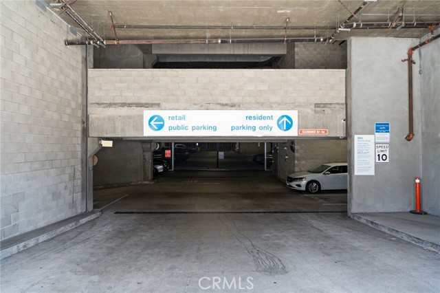 MLS #OC25142722 image #7