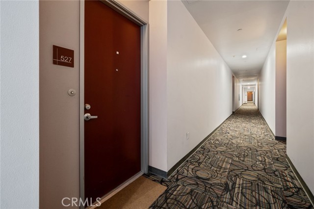 MLS #OC25142722 image #9