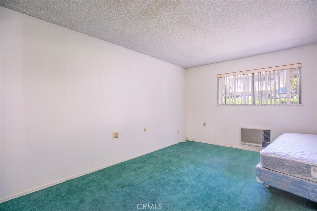 MLS #OC25142799 image #14