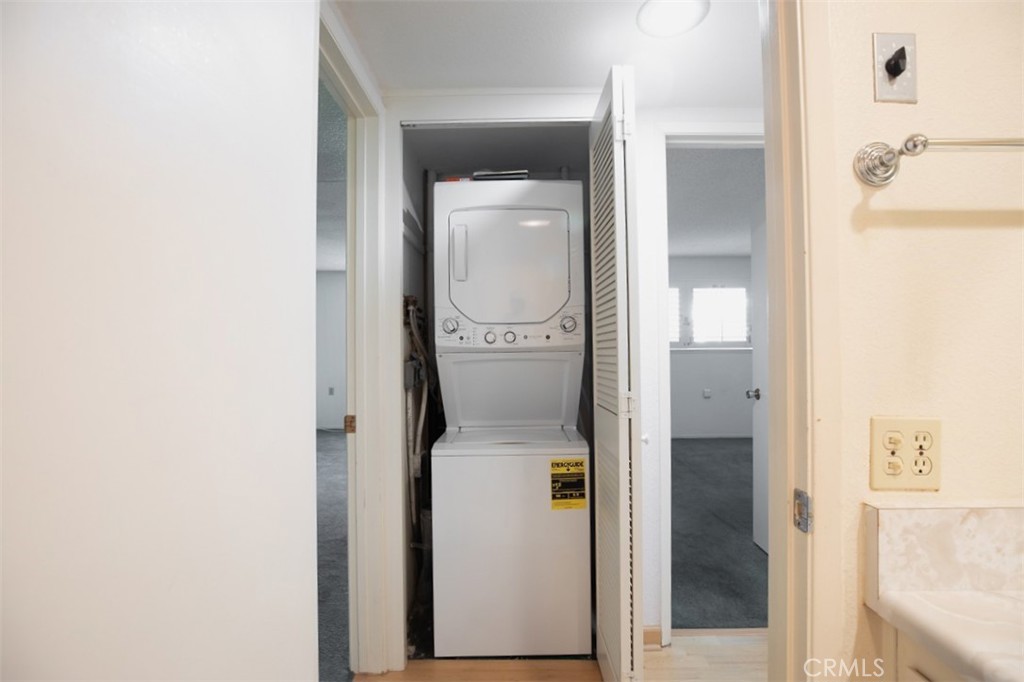 MLS #OC25142799 image #17