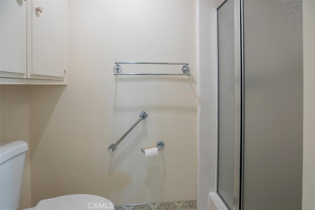 MLS #OC25142799 image #20