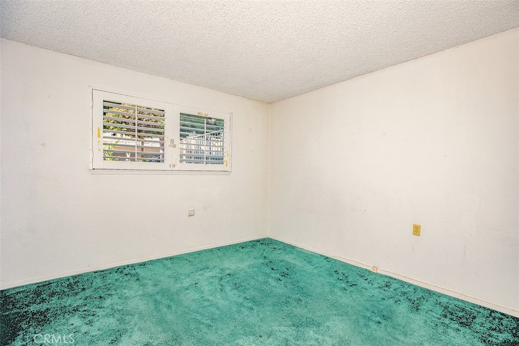 MLS #OC25142799 image #21