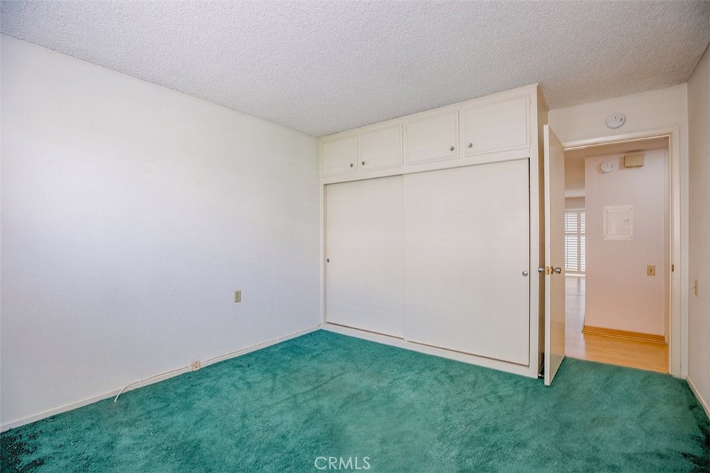 MLS #OC25142799 image #22