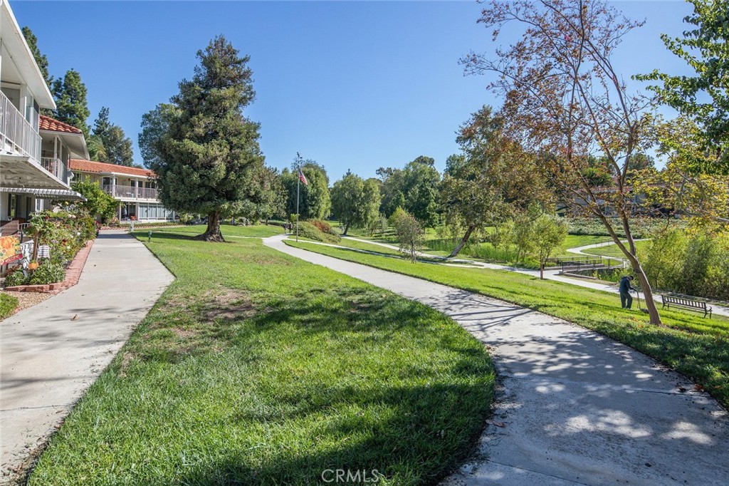 MLS #OC25142799 image #28