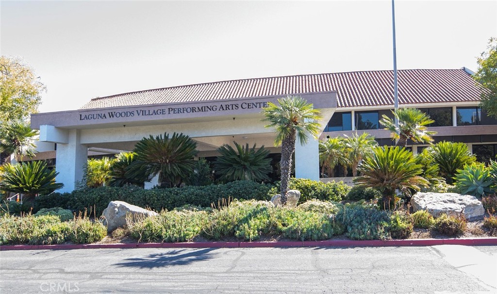 MLS #OC25142799 image #29