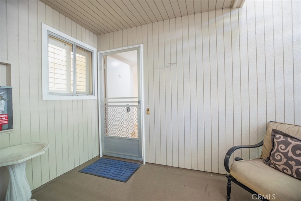 MLS #OC25142799 image #3