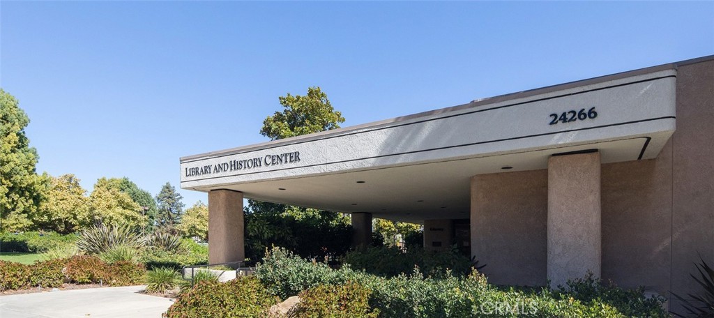 MLS #OC25142799 image #30