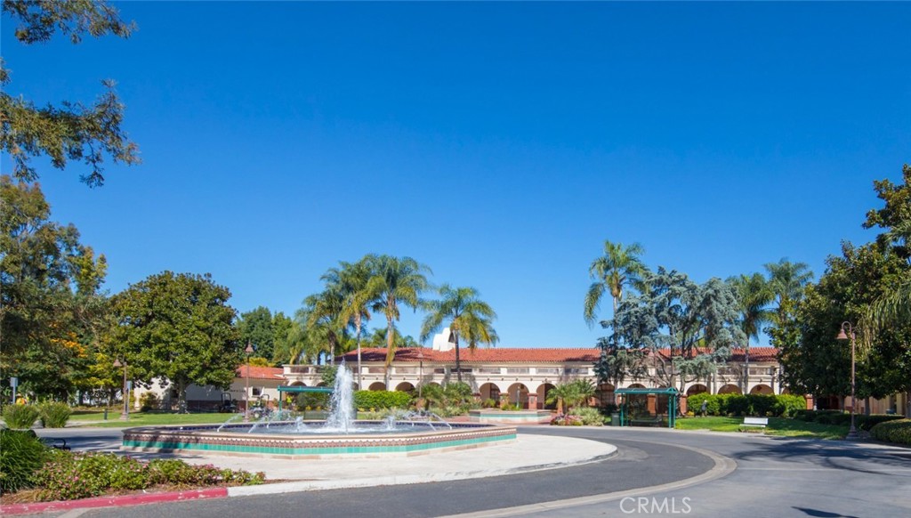 MLS #OC25142799 image #31