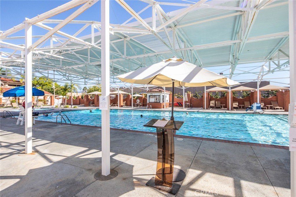 MLS #OC25142799 image #32