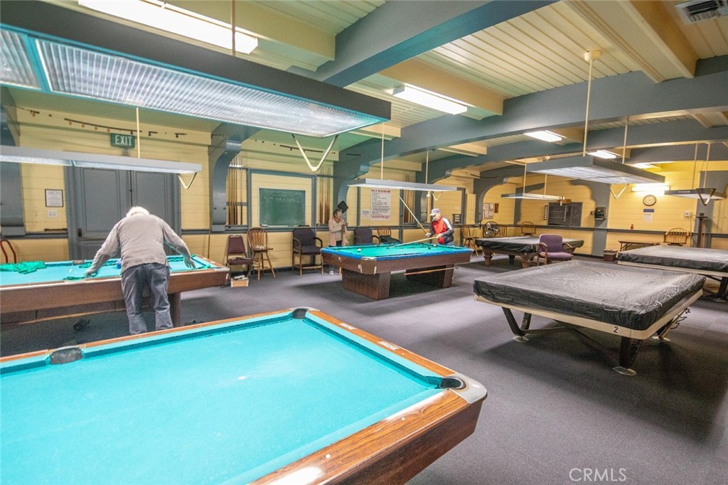 MLS #OC25142799 image #33