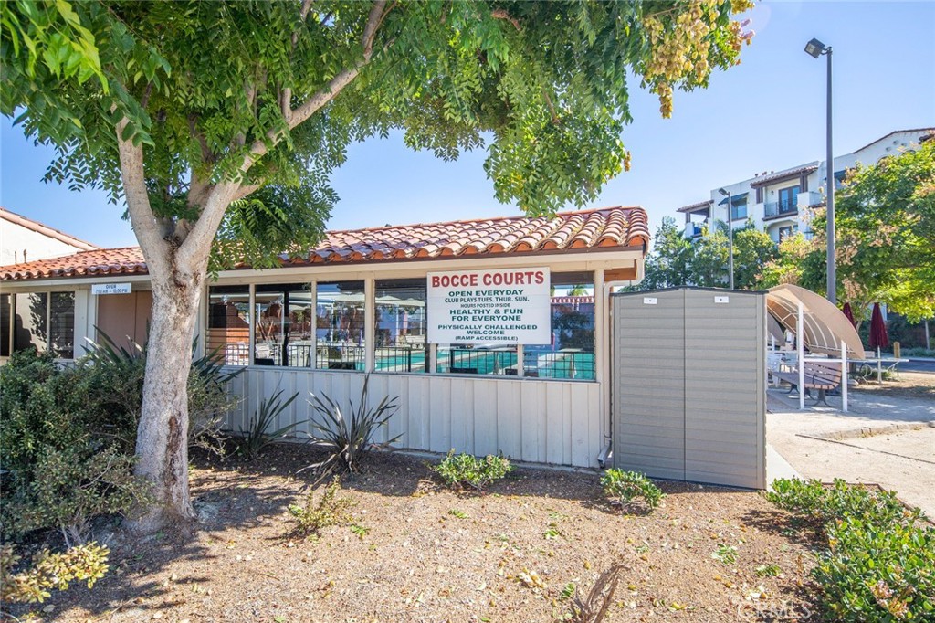 MLS #OC25142799 image #35