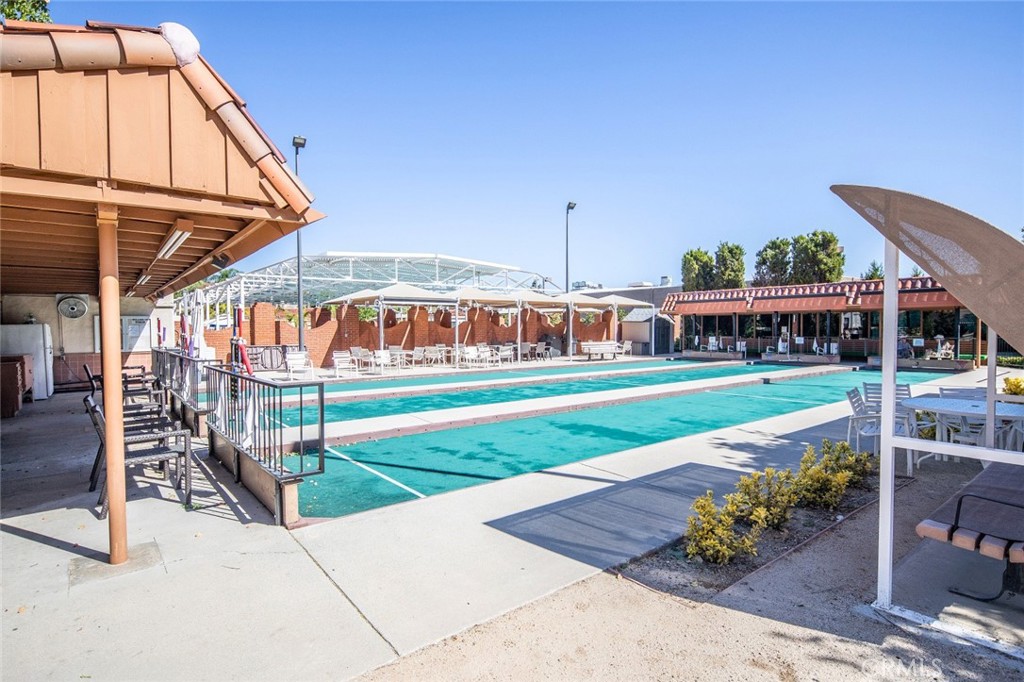 MLS #OC25142799 image #36