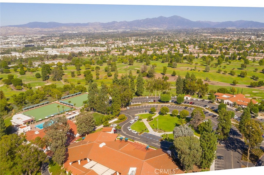 MLS #OC25142799 image #37