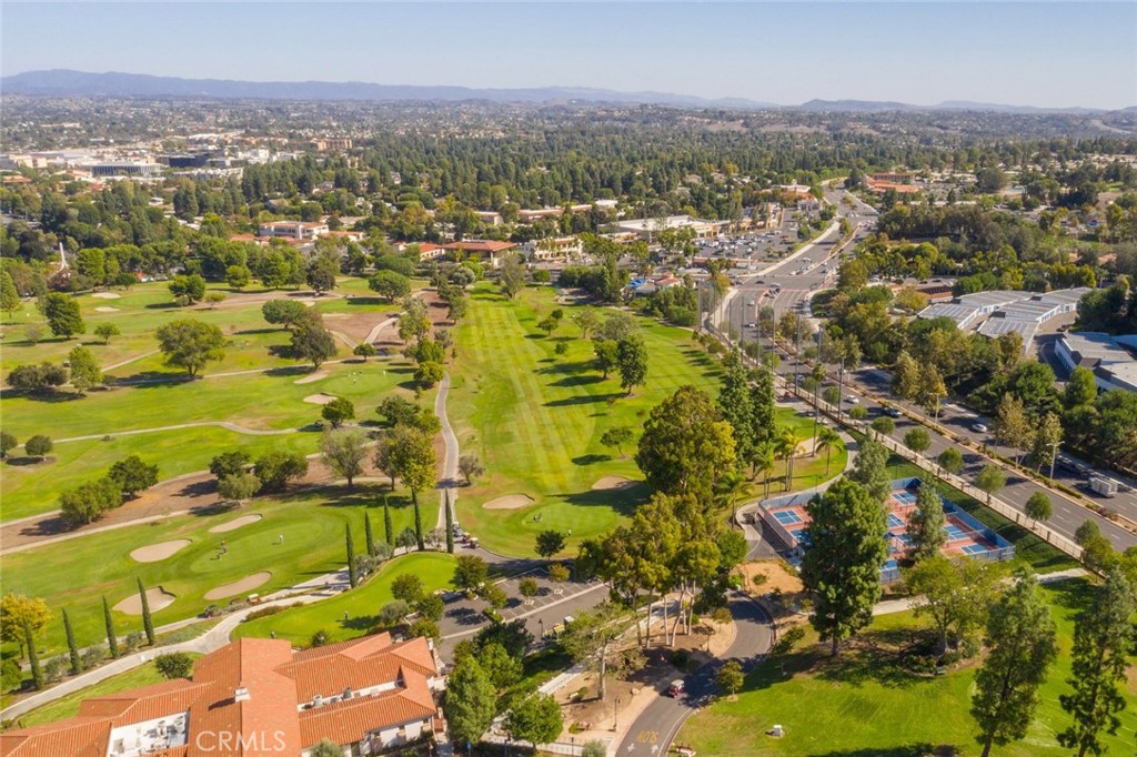 MLS #OC25142799 image #39