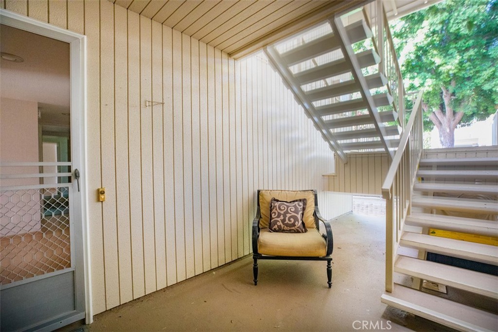 MLS #OC25142799 image #4