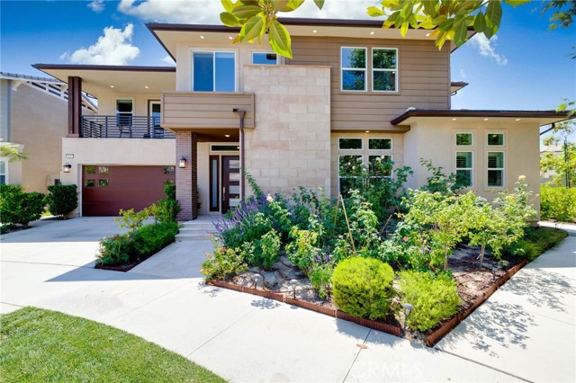 MLS #OC25142972 image #0