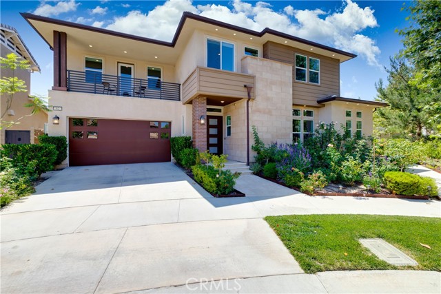 MLS #OC25142972 image #1