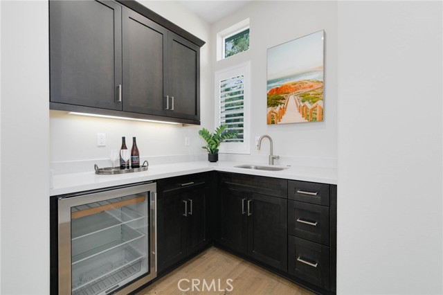 MLS #OC25142972 image #12