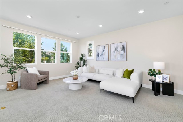 MLS #OC25142972 image #16