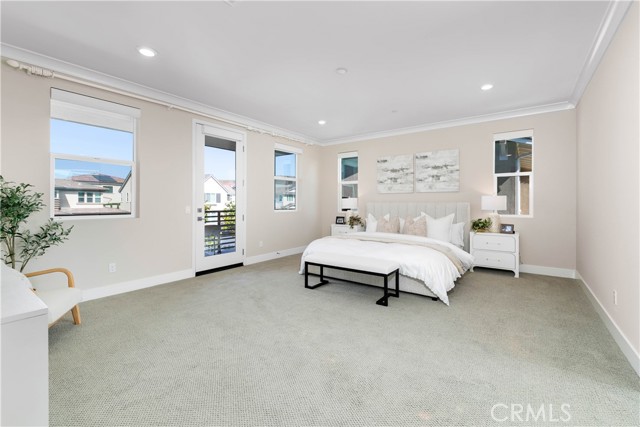 MLS #OC25142972 image #17