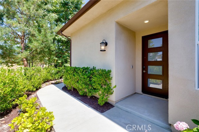 MLS #OC25142972 image #2