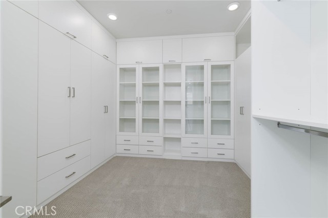 MLS #OC25142972 image #21