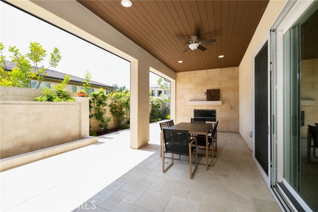 MLS #OC25142972 image #26