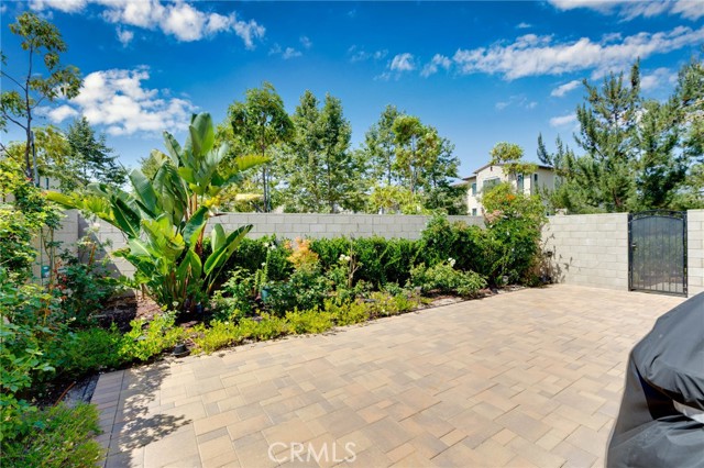 MLS #OC25142972 image #28