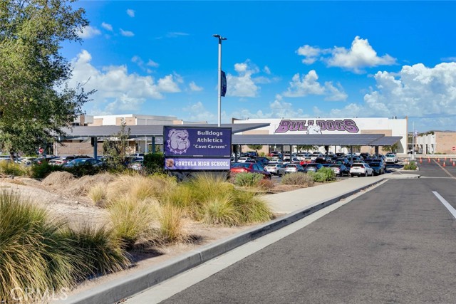 MLS #OC25142972 image #32