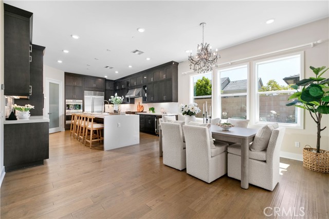 MLS #OC25142972 image #4