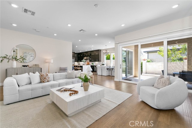 MLS #OC25142972 image #6