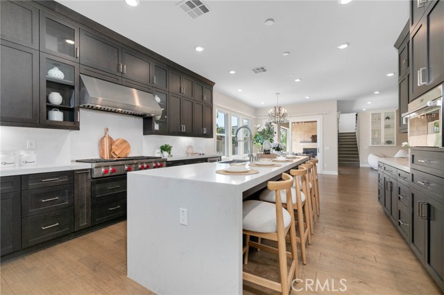 MLS #OC25142972 image #8