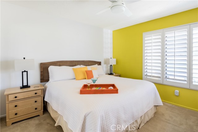 MLS #OC25142980 image #11