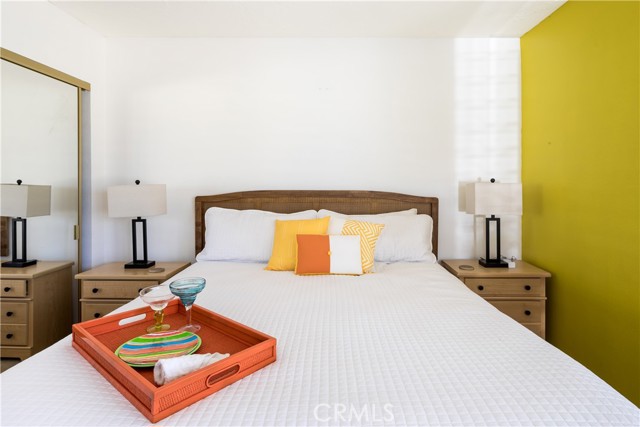 MLS #OC25142980 image #12