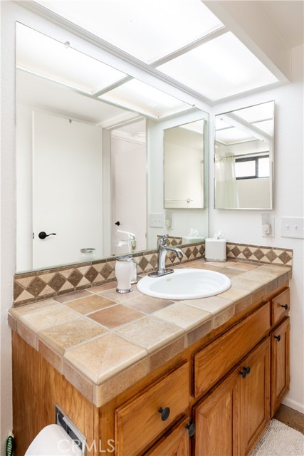 MLS #OC25142980 image #13