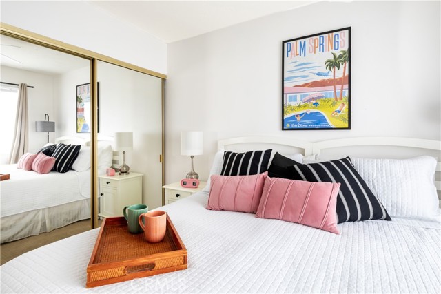 MLS #OC25142980 image #14