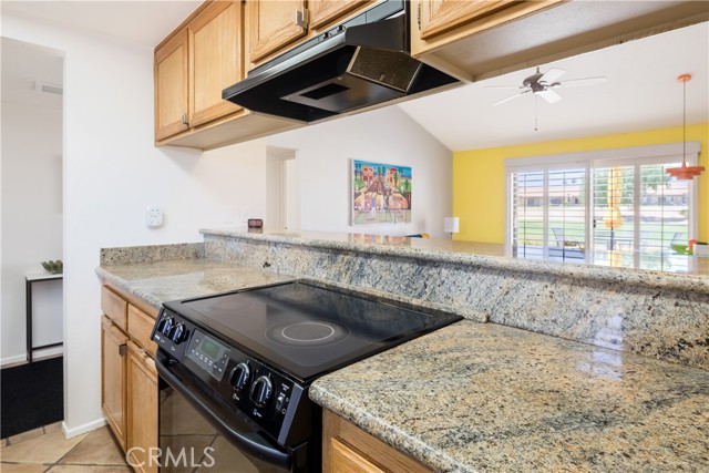 MLS #OC25142980 image #15